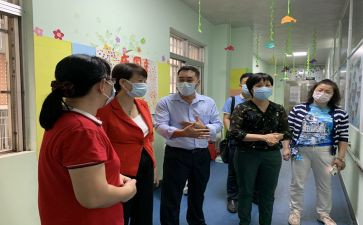 系卫生部工作计划6篇