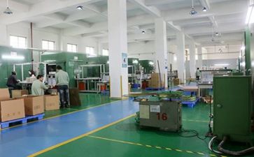 2024年安全生产工作年度总结7篇