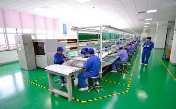 安全生产责心得体会最新5篇