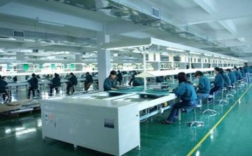 安全生产日的讲话稿最新8篇