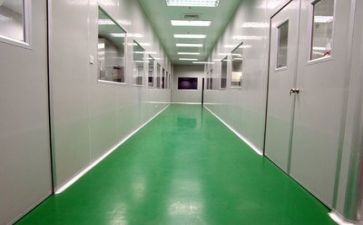 安全生产工作心得体会报告8篇