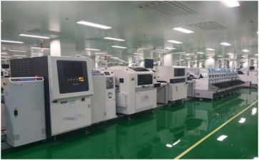 安全生产月心得体会优秀8篇