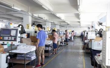 生产员的述职报告优秀6篇