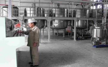 安全生产活动心得体会8篇