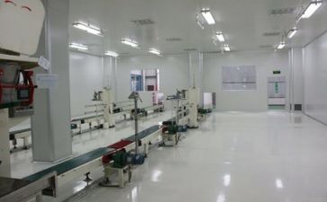 安全生产日讲话稿精选6篇
