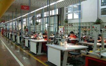 全生产工作述职报告优秀8篇