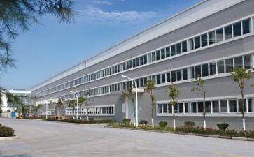 安全生产培训的心得体会优质8篇