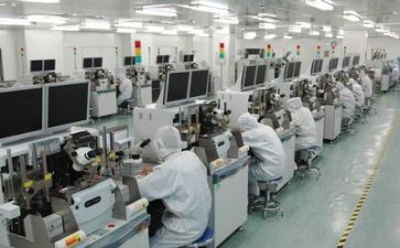 安全生产培训工作计划6篇