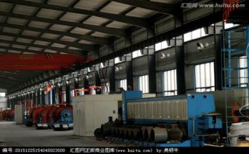 生产安全培训心得体会优质5篇
