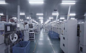 生产安全培训的心得体会推荐6篇