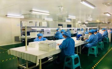 生产总结报告参考7篇