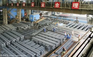 生产安全培训心得体会8篇