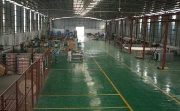 生产安全表态发言稿8篇