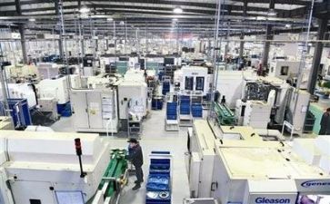 安全生产日讲话稿最新6篇