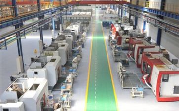 2024年安全生产工作年度总结参考7篇