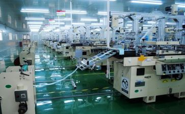 安全生产月工作报告参考8篇