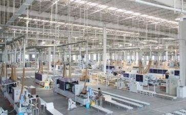 安全生产月个人总结精选8篇