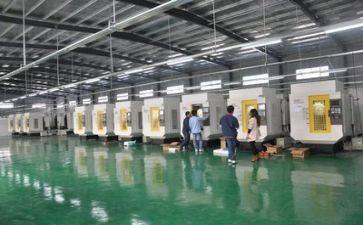 安全生产的总结报告6篇