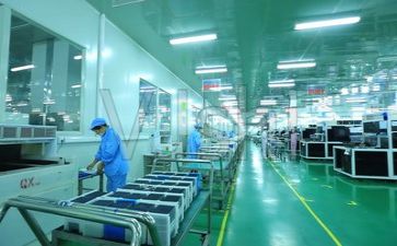 安全生产责心得体会推荐8篇