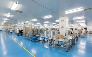 安全生产月心得体会模板8篇