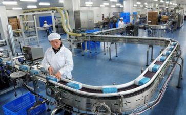 2024年安全生产月活动个人总结6篇