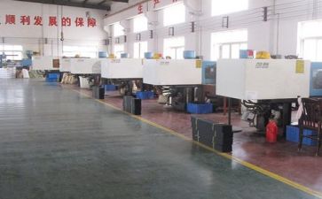 安全生产培训计划范文5篇