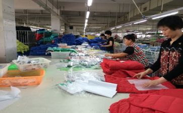 安全生产月工作报告推荐5篇