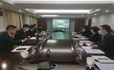 2023生管的工作计划参考8篇