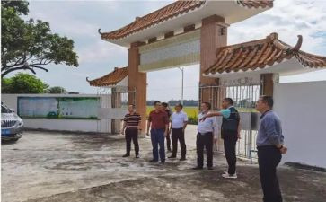 学生管理班级心得体会7篇