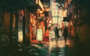 云生活演讲稿精选7篇