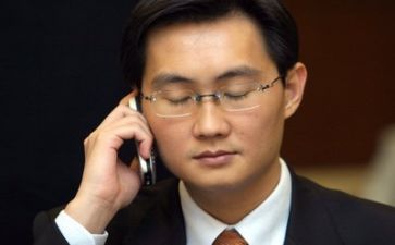 生活部周总结报告6篇