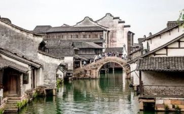 云生活演讲稿8篇
