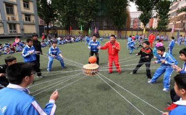 关于生活的小演讲稿6篇