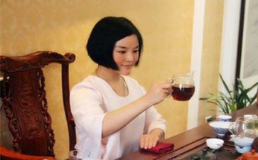生活委的工作计划通用8篇