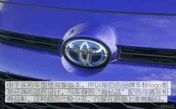 精彩的生活作文600字7篇