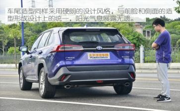 生活与安全演讲稿8篇