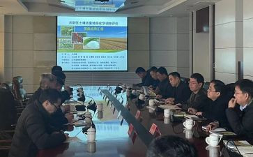 省模述职报告优质8篇