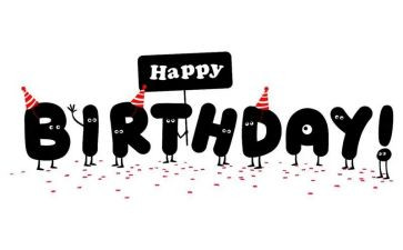 儿给父亲生日讲话稿6篇