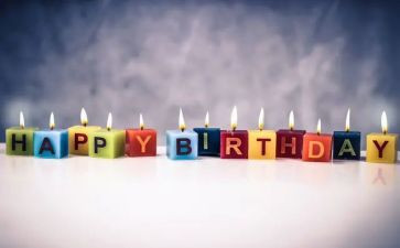 卫生日女讲话稿优质6篇