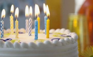 卫生日女讲话稿优秀6篇
