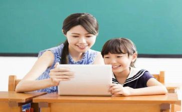 新三好学生事迹材料模板5篇