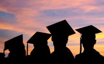 学生升学演讲稿7篇