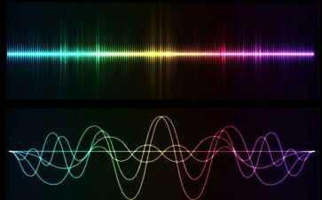 听春天的声音作文6篇