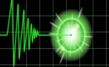 声音的作文600字模板5篇