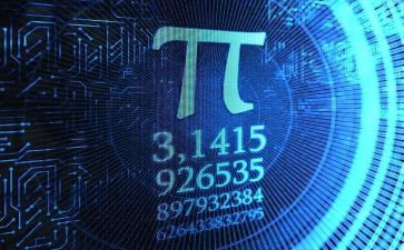 声音的作文600字最新7篇