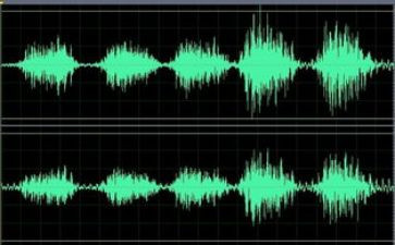 历史声音的作文6篇