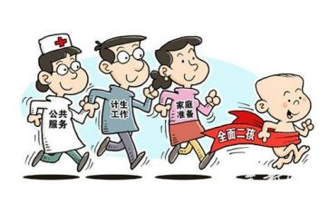 2023计划生育工作计划推荐5篇