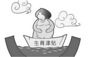 街道2024年计划生育工作计划5篇