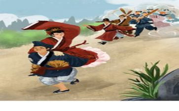 神话与神话学读后感精选8篇