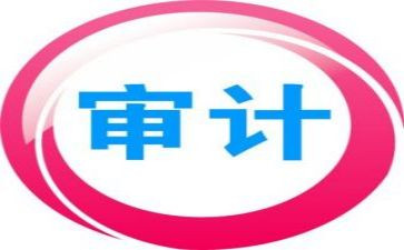 审计的工作计划优质7篇